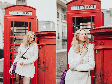 fashion street style photographer photo shoot london tower bridge portrait outdoor spring (13)