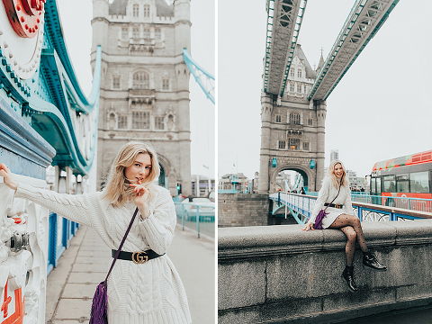 fashion street style photographer photo shoot london tower bridge portrait outdoor spring (15)