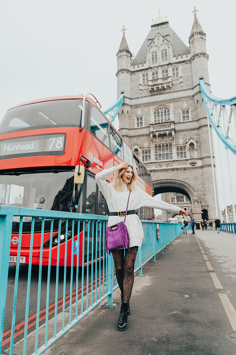 fashion street style photographer photo shoot london tower bridge portrait outdoor spring (19)