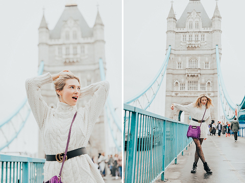 fashion street style photographer photo shoot london tower bridge portrait outdoor spring (20)