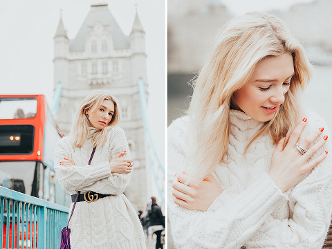 fashion street style photographer photo shoot london tower bridge portrait outdoor spring (21)