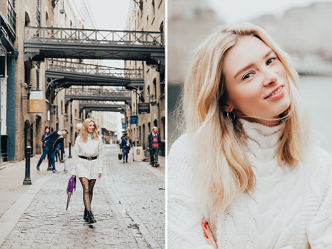 fashion street style photographer photo shoot london tower bridge portrait outdoor spring (22)
