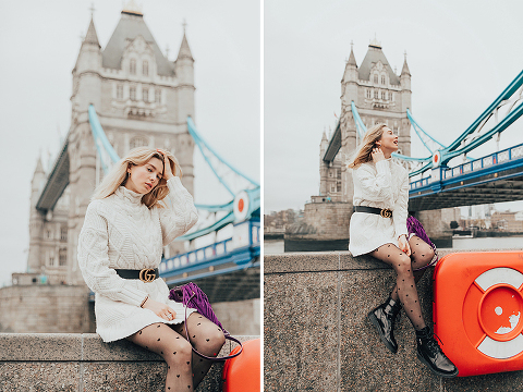 fashion street style photographer photo shoot london tower bridge portrait outdoor spring (25)