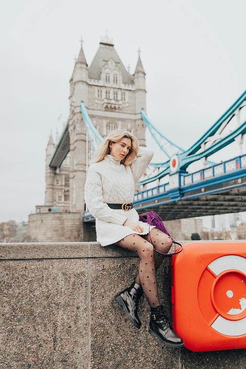 fashion street style photographer photo shoot london tower bridge portrait outdoor spring (26)