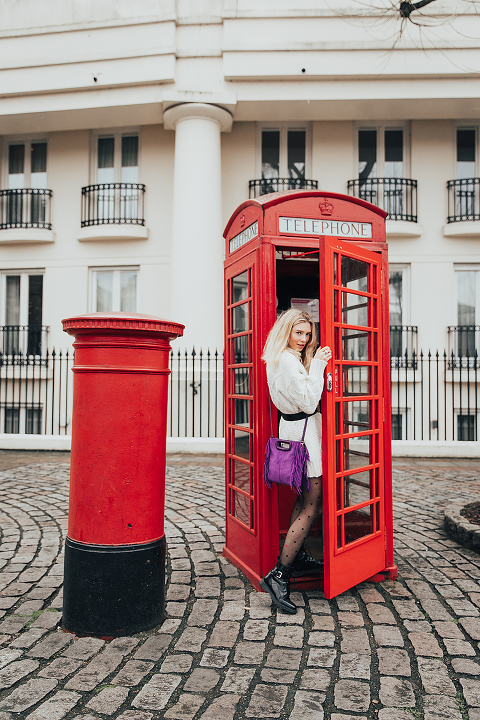 fashion street style photographer photo shoot london tower bridge portrait outdoor spring (6)