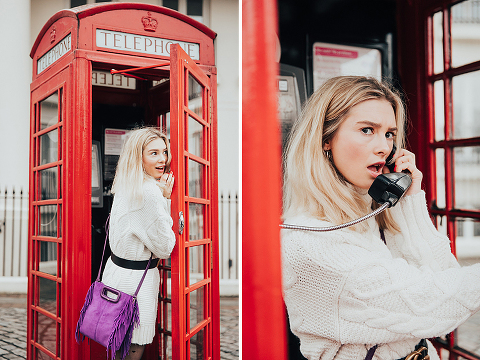 fashion street style photographer photo shoot london tower bridge portrait outdoor spring (7)