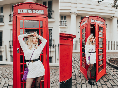 fashion street style photographer photo shoot london tower bridge portrait outdoor spring (8)