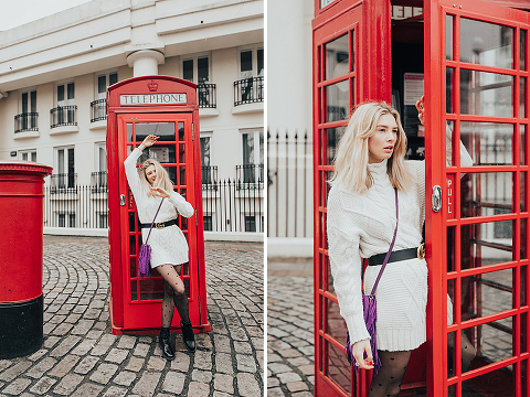 fashion street style photographer photo shoot london tower bridge portrait outdoor spring (9)
