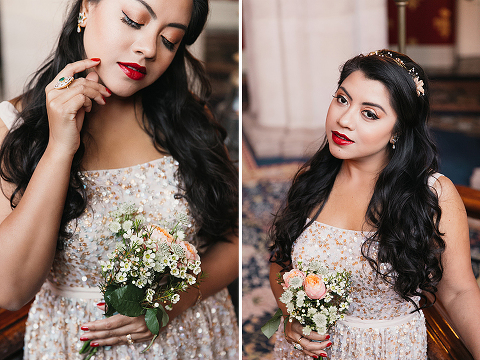 couples anniversary photo shoot London Kings Cross St Pancras hotel (12)