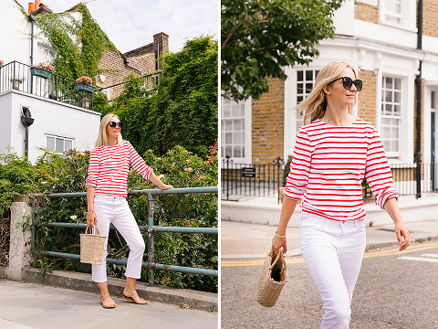 street style photo shoot photographer London Notting hill summer Joanne Hegarty (1)