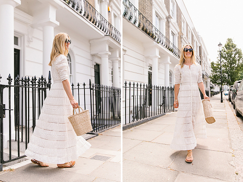 street style photo shoot photographer London Notting hill summer Joanne Hegarty (11)