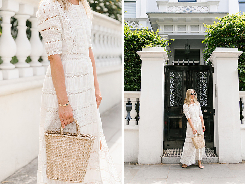 street style photo shoot photographer London Notting hill summer Joanne Hegarty (5)