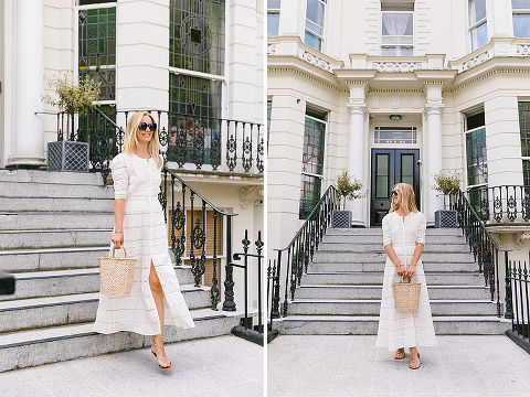 street style photo shoot photographer London Notting hill summer Joanne Hegarty (6)