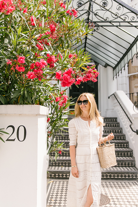 street style photo shoot photographer London Notting hill summer Joanne Hegarty (7)