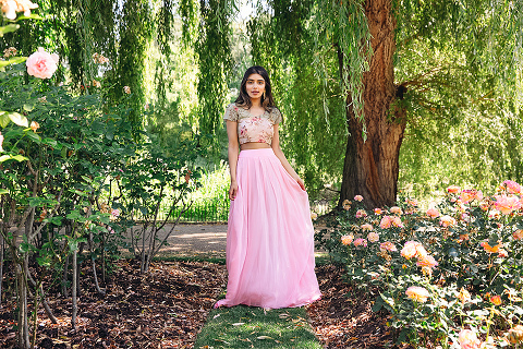 fashion editorial south asian bridal wear photo shoot London sakhii (10)