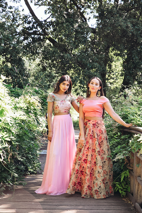 fashion editorial south asian bridal wear photo shoot London sakhii (14)