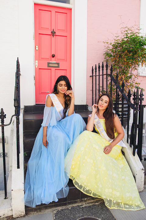 fashion editorial south asian bridal wear photo shoot London sakhii (18)