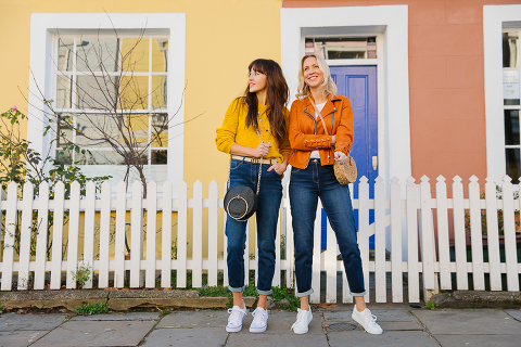 matalan belle bunty collaboration margarita karenko street style photographer london (11)