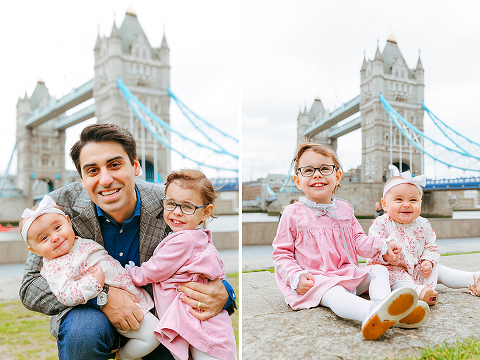 family photographer london photo shoot tower bridge notting hill (1)