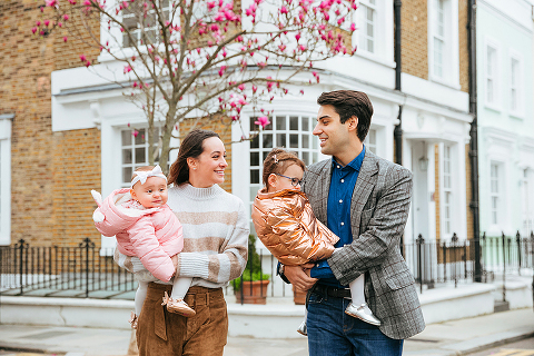family photographer london photo shoot tower bridge notting hill (10)