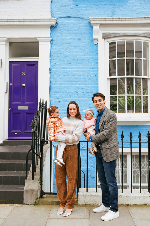 family photographer london photo shoot tower bridge notting hill (11)