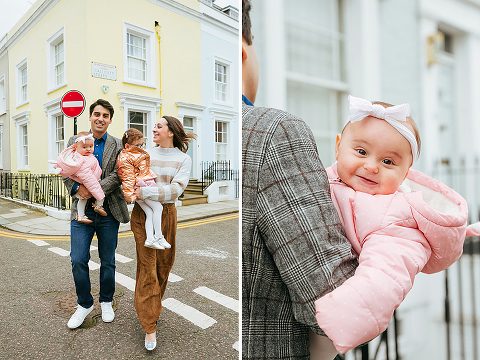family photographer london photo shoot tower bridge notting hill (13)