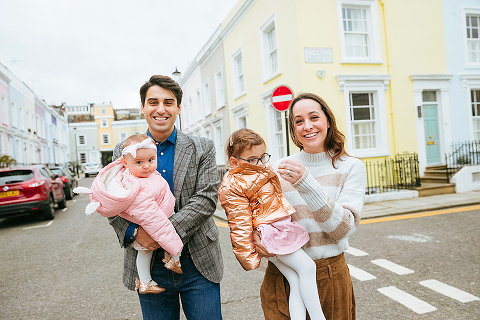 family photographer london photo shoot tower bridge notting hill (14)