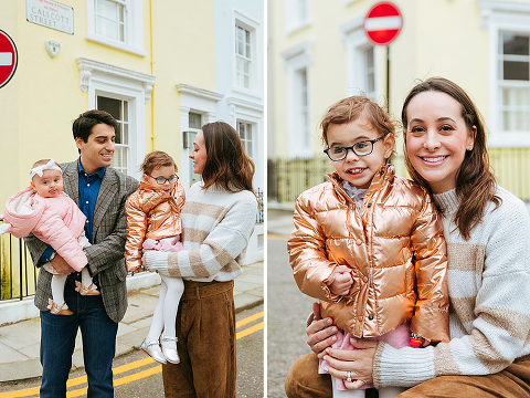 family photographer london photo shoot tower bridge notting hill (15)