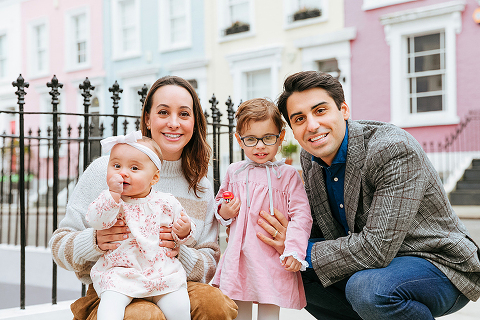 family photographer london photo shoot tower bridge notting hill (16)