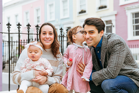 family photographer london photo shoot tower bridge notting hill (17)