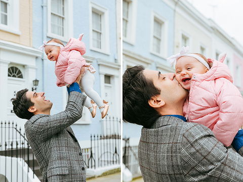 family photographer london photo shoot tower bridge notting hill (18)
