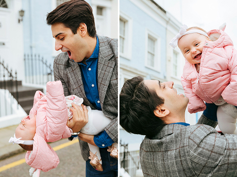 family photographer london photo shoot tower bridge notting hill (19)