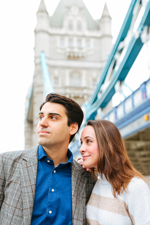 family photographer london photo shoot tower bridge notting hill (2)