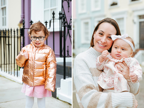 family photographer london photo shoot tower bridge notting hill (20)