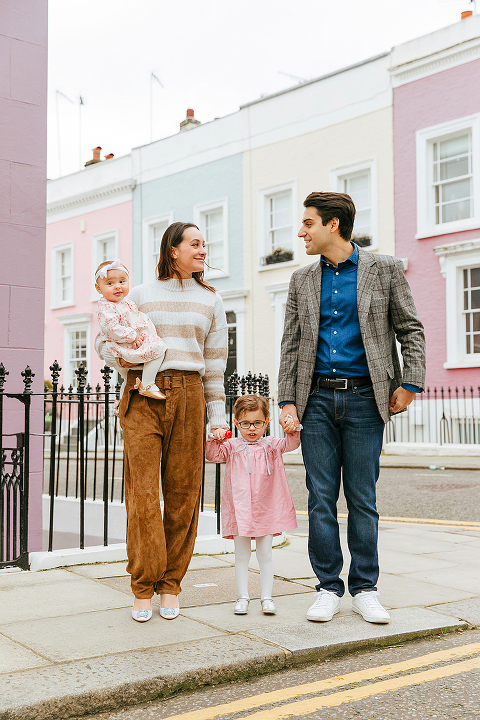 family photographer london photo shoot tower bridge notting hill (22)