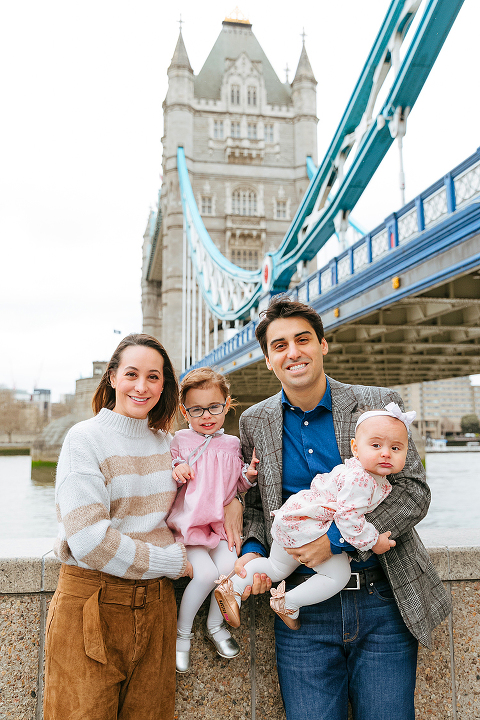 family photographer london photo shoot tower bridge notting hill (3)