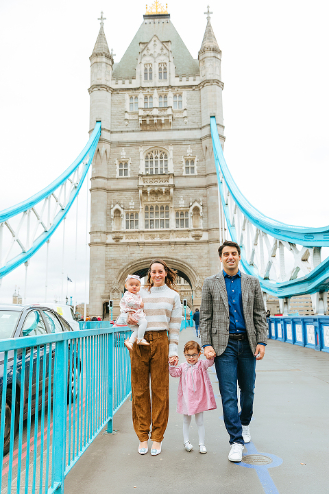 family photographer london photo shoot tower bridge notting hill (5)