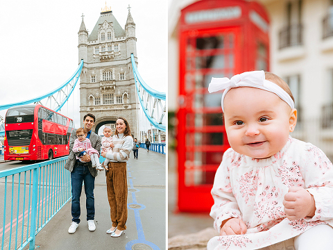 family photographer london photo shoot tower bridge notting hill (6)