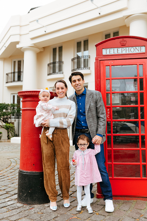 family photographer london photo shoot tower bridge notting hill (7)