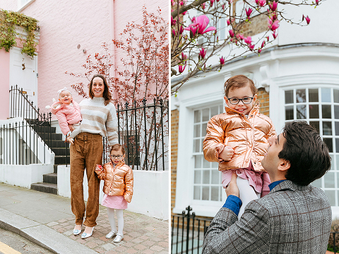 family photographer london photo shoot tower bridge notting hill (8)