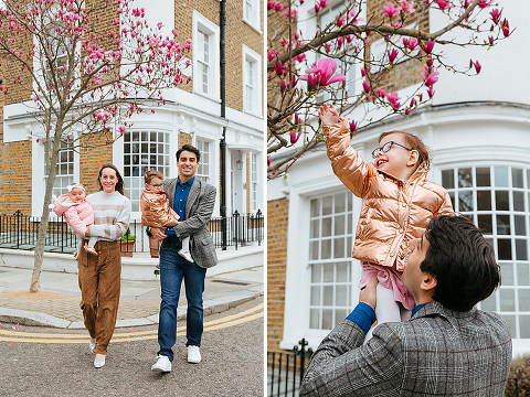 family photographer london photo shoot tower bridge notting hill (9)
