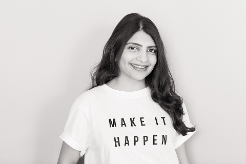 personal branding portrait lifestyle photo shoot london photographer