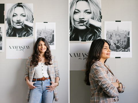 personal branding portrait lifestyle photo shoot london photographer (11)