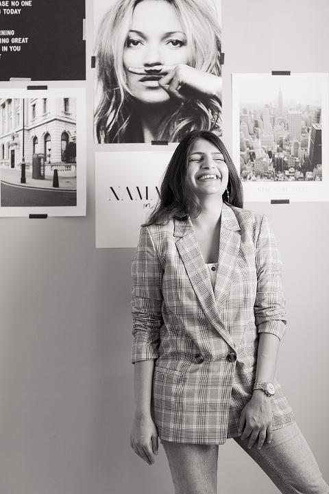 personal branding portrait lifestyle photo shoot london photographer (12)