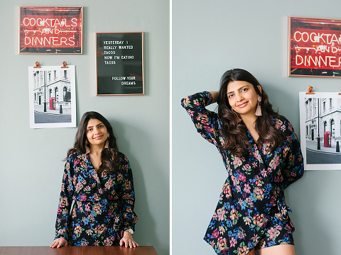 personal branding portrait lifestyle photo shoot london photographer (13)