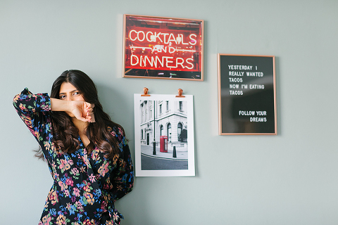 personal branding portrait lifestyle photo shoot london photographer (14)