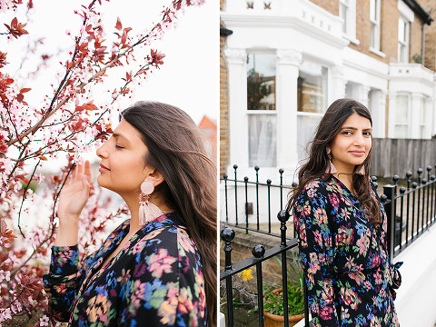 personal branding portrait lifestyle photo shoot london photographer (15)