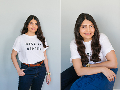 personal branding portrait lifestyle photo shoot london photographer (2)