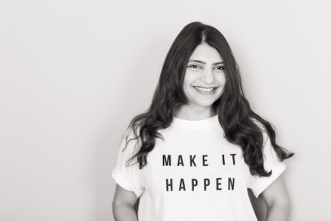 personal branding portrait lifestyle photo shoot london photographer (3)