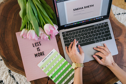 personal branding portrait lifestyle photo shoot london photographer (4)